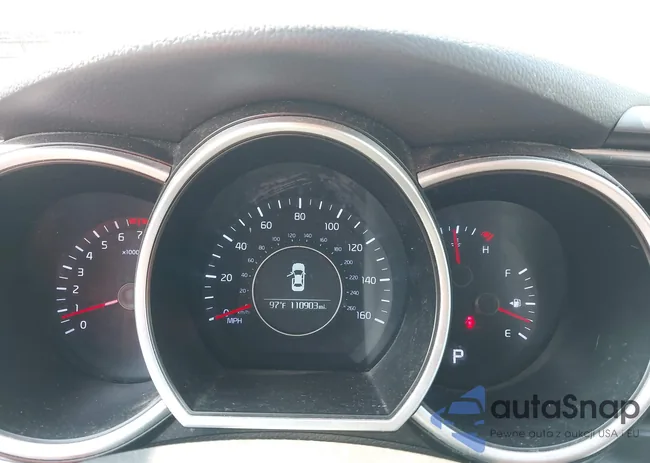 KNAGM4A77F5571855: 42866059