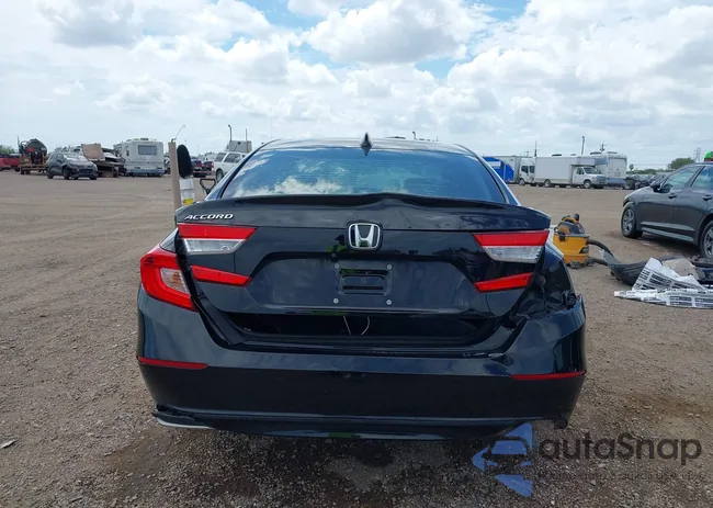 1HGCV1F13KA109751: 42866071