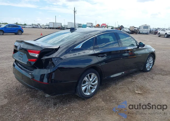 1HGCV1F13KA109751: 42866071