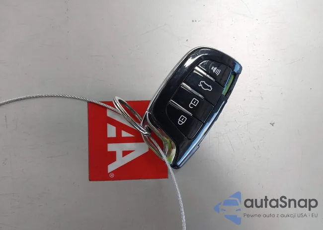 1LNHM93R09G625603: 42866077