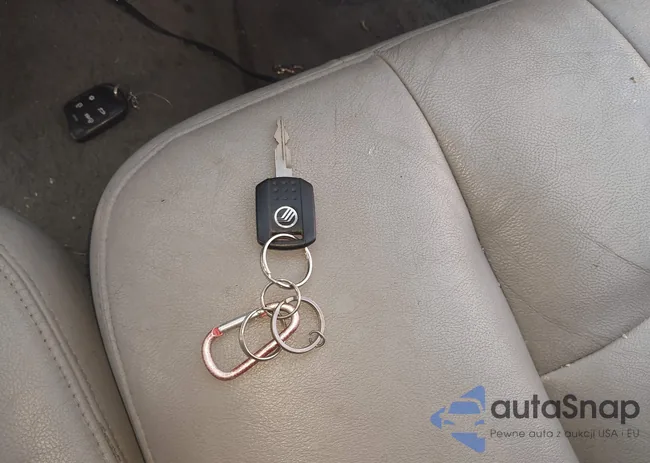 2MEFM74WX4X672773: 42866080