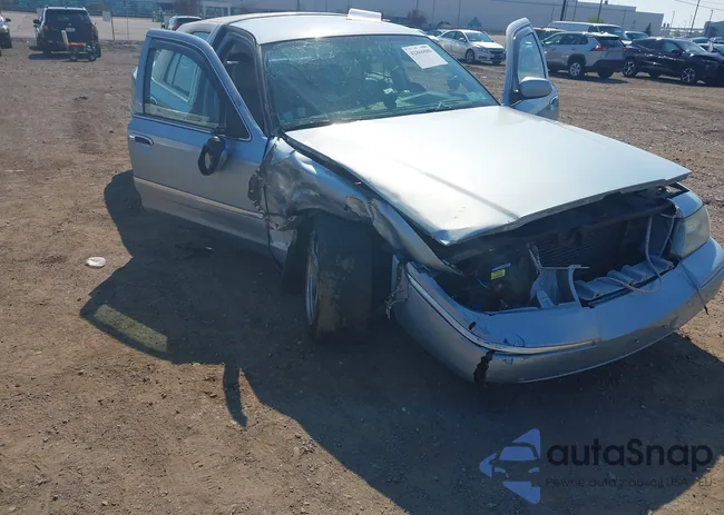 2MEFM74WX4X672773: 42866080