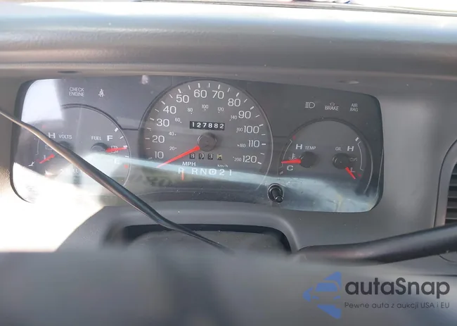 2MEFM74WX4X672773: 42866080