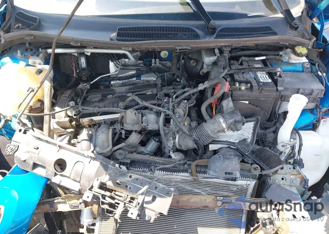 3FADP4BJ3FM203132: 42866085