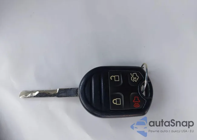 3FADP4BJ3FM203132: 42866085