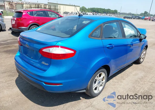 3FADP4BJ3FM203132: 42866085