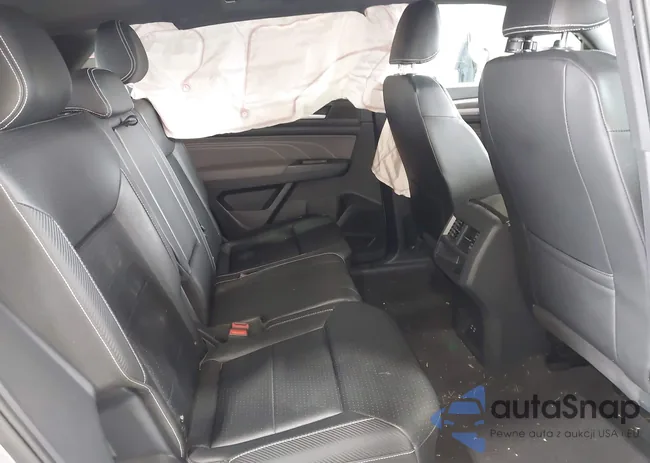 1V2KC2CA3PC214777: 42866086