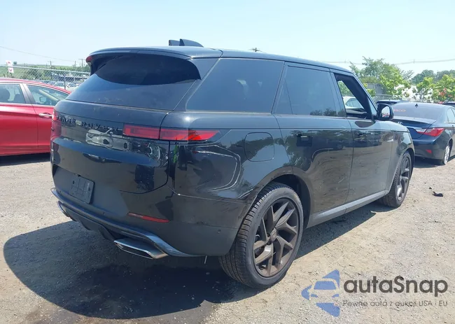 SAL1P9EU8RA172843: 42866100