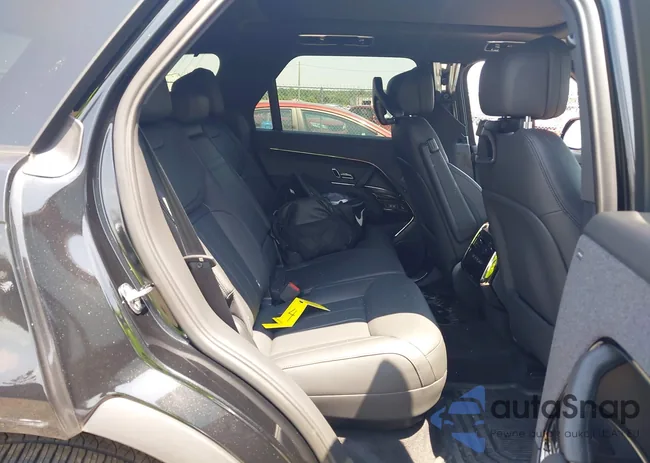 SAL1P9EU8RA172843: 42866100