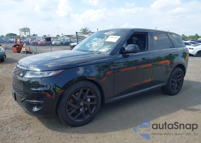 SAL1P9EU8RA172843: 42866100