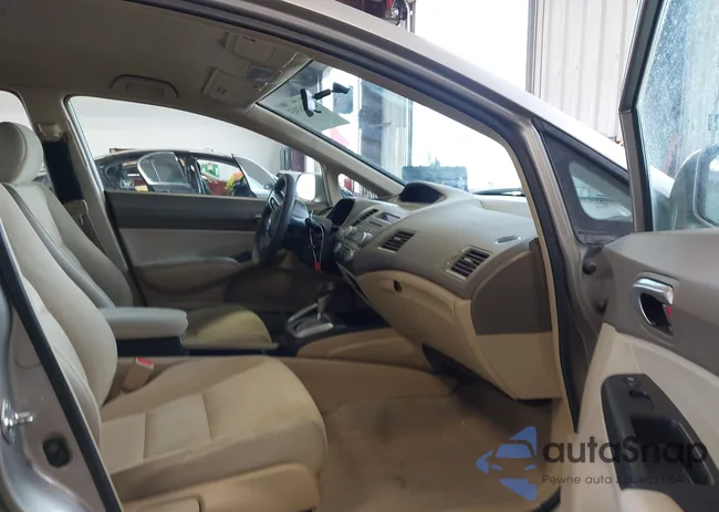 1HGFA16546L082551: 42866103