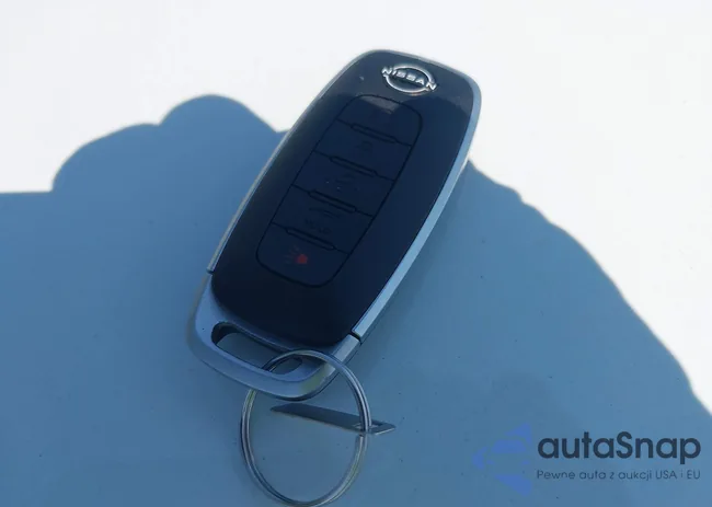 3N1AB8CV0RY366406: 42866108