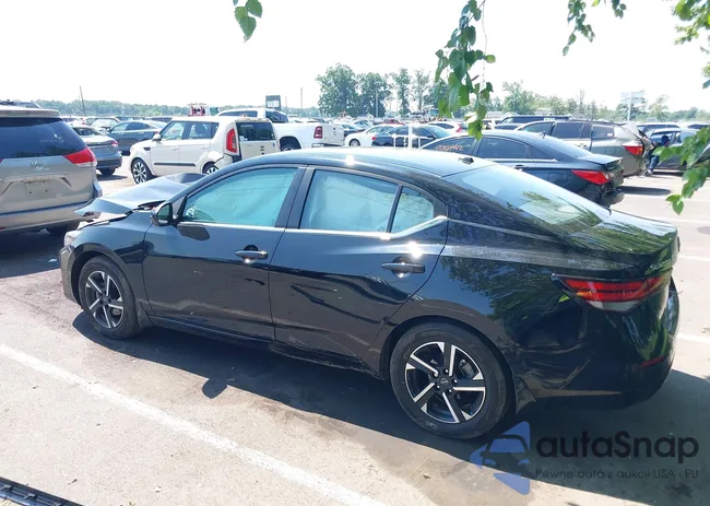 3N1AB8CV0RY366406: 42866108