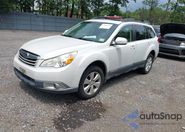 4S4BRBGC9A3337224: 42866119