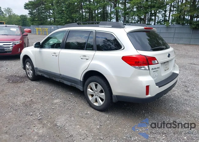 4S4BRBGC9A3337224: 42866119