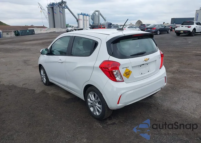 KL8CD6SA6MC728820: 42866141