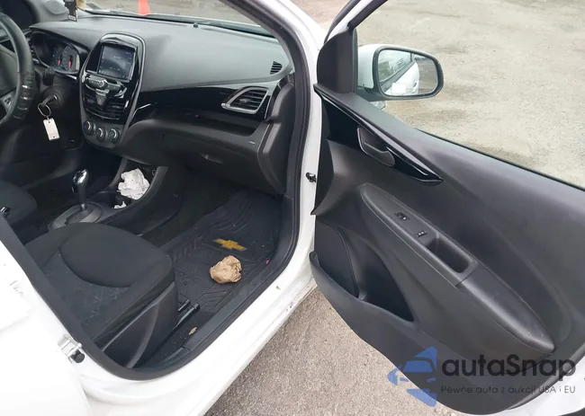 KL8CD6SA6MC728820: 42866141