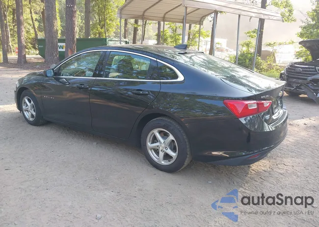 1G1ZC5ST5JF186595: 42866148