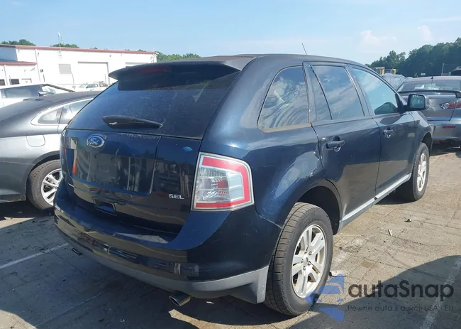 2FMDK38C38BA61411: 42866153