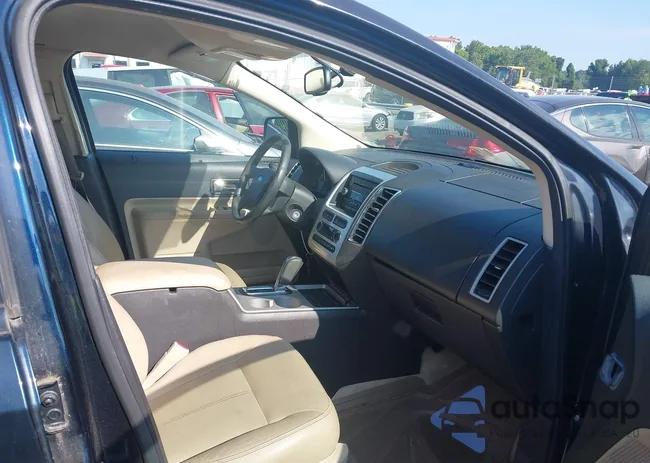 2FMDK38C38BA61411: 42866153