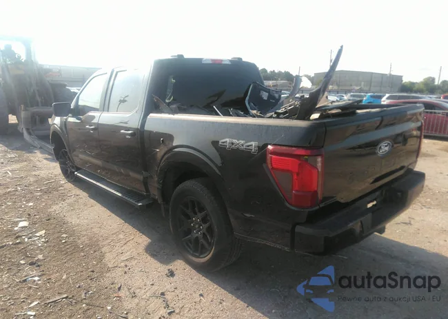 1FTFW2L59RKE17047: 42866162