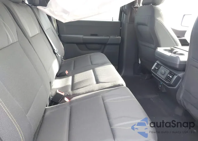 1FTFW2L59RKE17047: 42866162