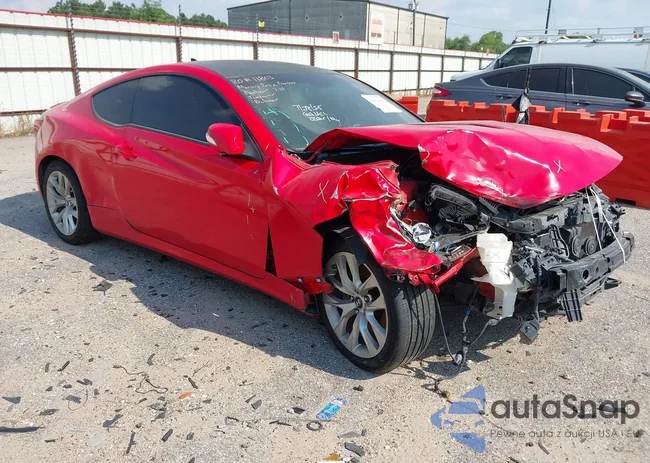 KMHHU6KJ3FU123255: 42866169