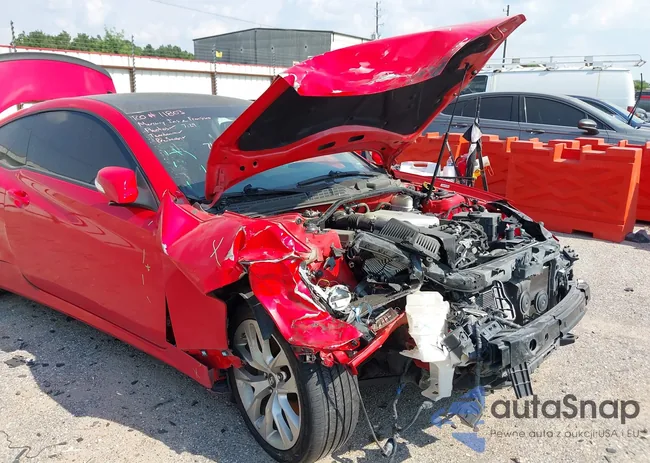 KMHHU6KJ3FU123255: 42866169