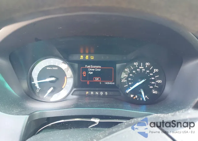 1FM5K7B83GGA93766: 42866176