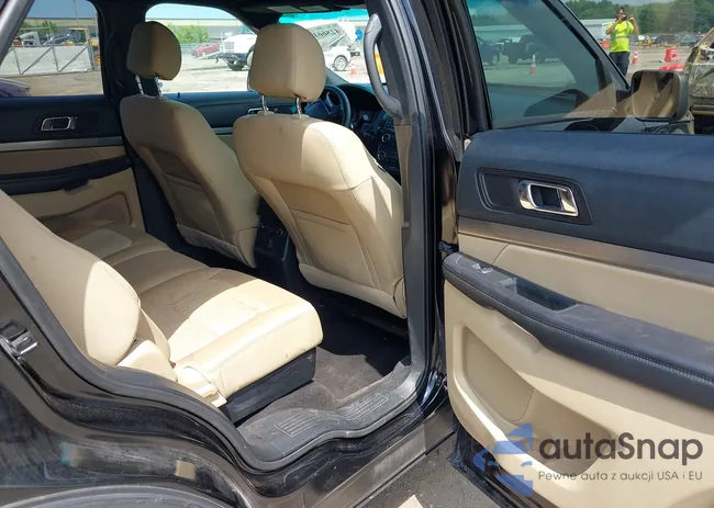 1FM5K7B83GGA93766: 42866176