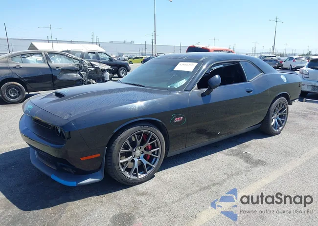 2C3CDZDJ7HH618436: 42866188