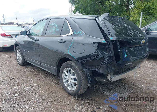 2GNAXKEV8N6119999: 42866189