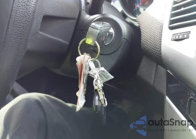 1G1PC5SB9F7177124: 42866196