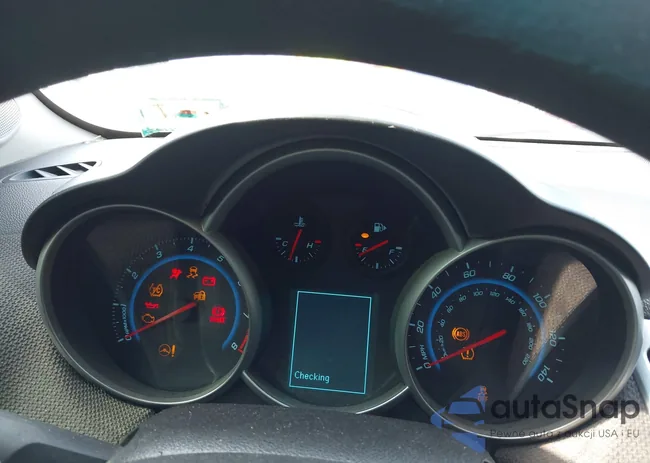 1G1PC5SB9F7177124: 42866196