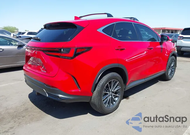 2T2ADCAZ3SC016334: 42866208