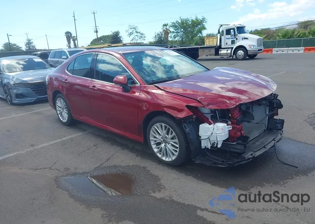 4T1B11HK0KU703607: 42866212