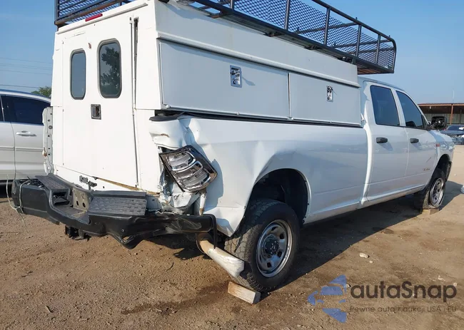 3C6UR5HJ8NG177469: 42866217