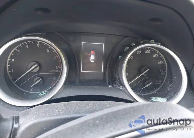 4T1C11AK7PU111157: 42866223