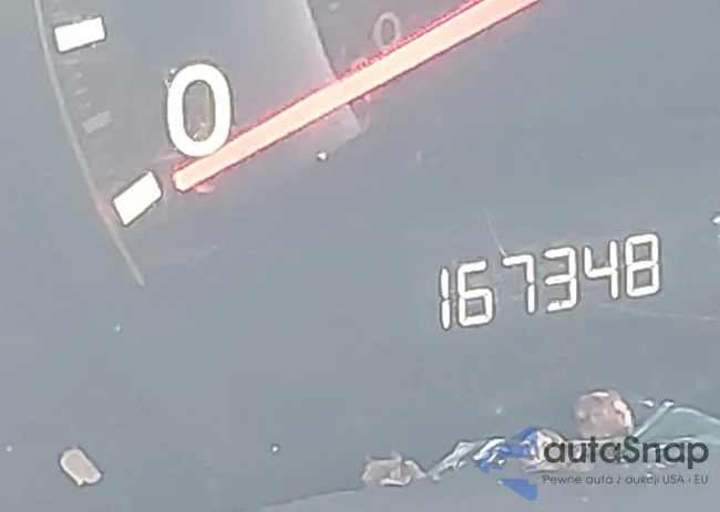 5FNRL38719B048543: 42866227