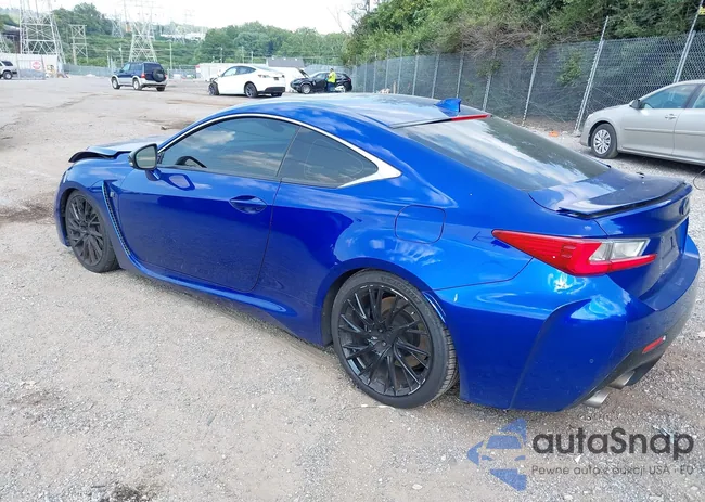 JTHHP5BC1F5001963: 42866243