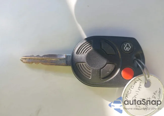 3MEHM0HA2AR644782: 42866250