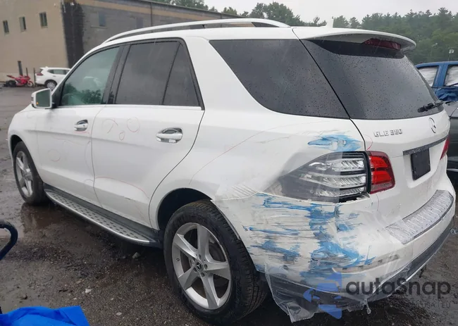 4JGDA5HB2JB116920: 42866251