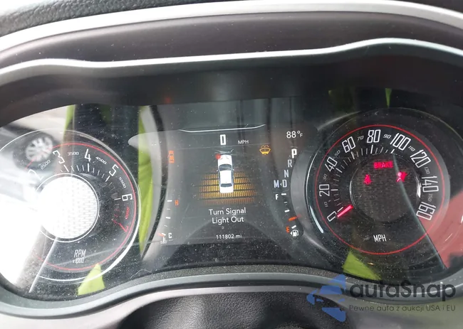 2C3CDZAG0KH570830: 42866257