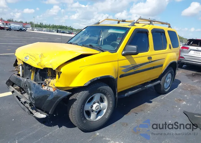 5N1ED28TX3C672103: 42866258