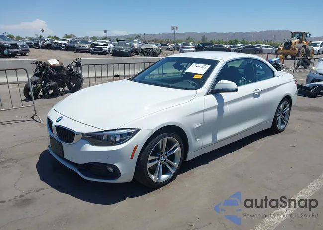 WBA4Z1C53JEC58568: 42866262