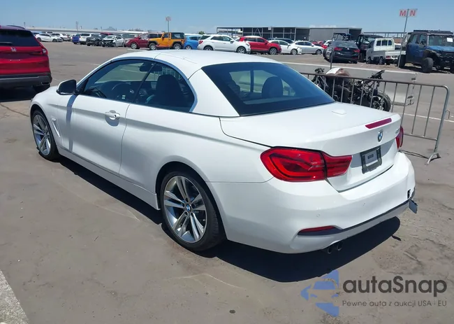 WBA4Z1C53JEC58568: 42866262