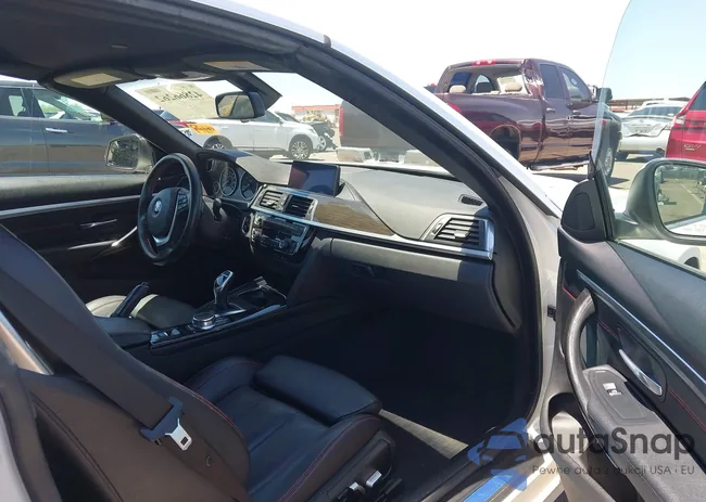 WBA4Z1C53JEC58568: 42866262