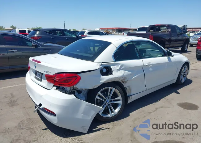 WBA4Z1C53JEC58568: 42866262