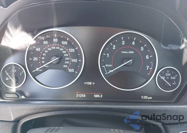 WBA4Z1C53JEC58568: 42866262