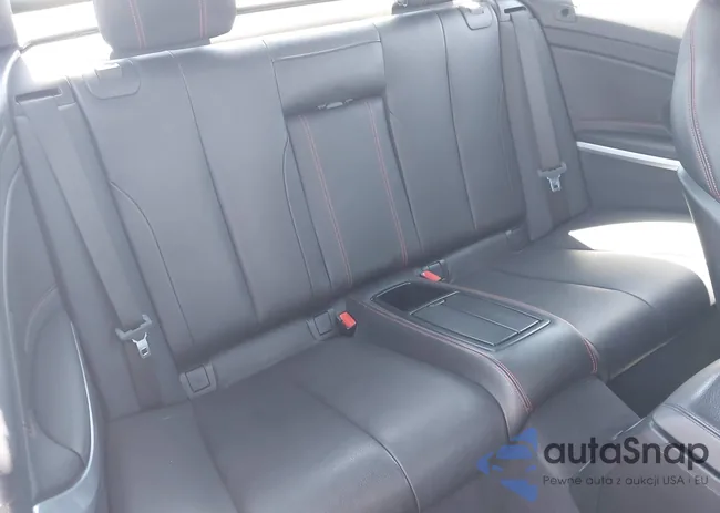 WBA4Z1C53JEC58568: 42866262